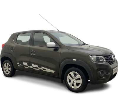 Renault Kwid-img