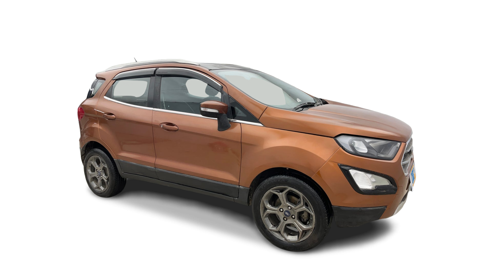 Ford Ecosport-img