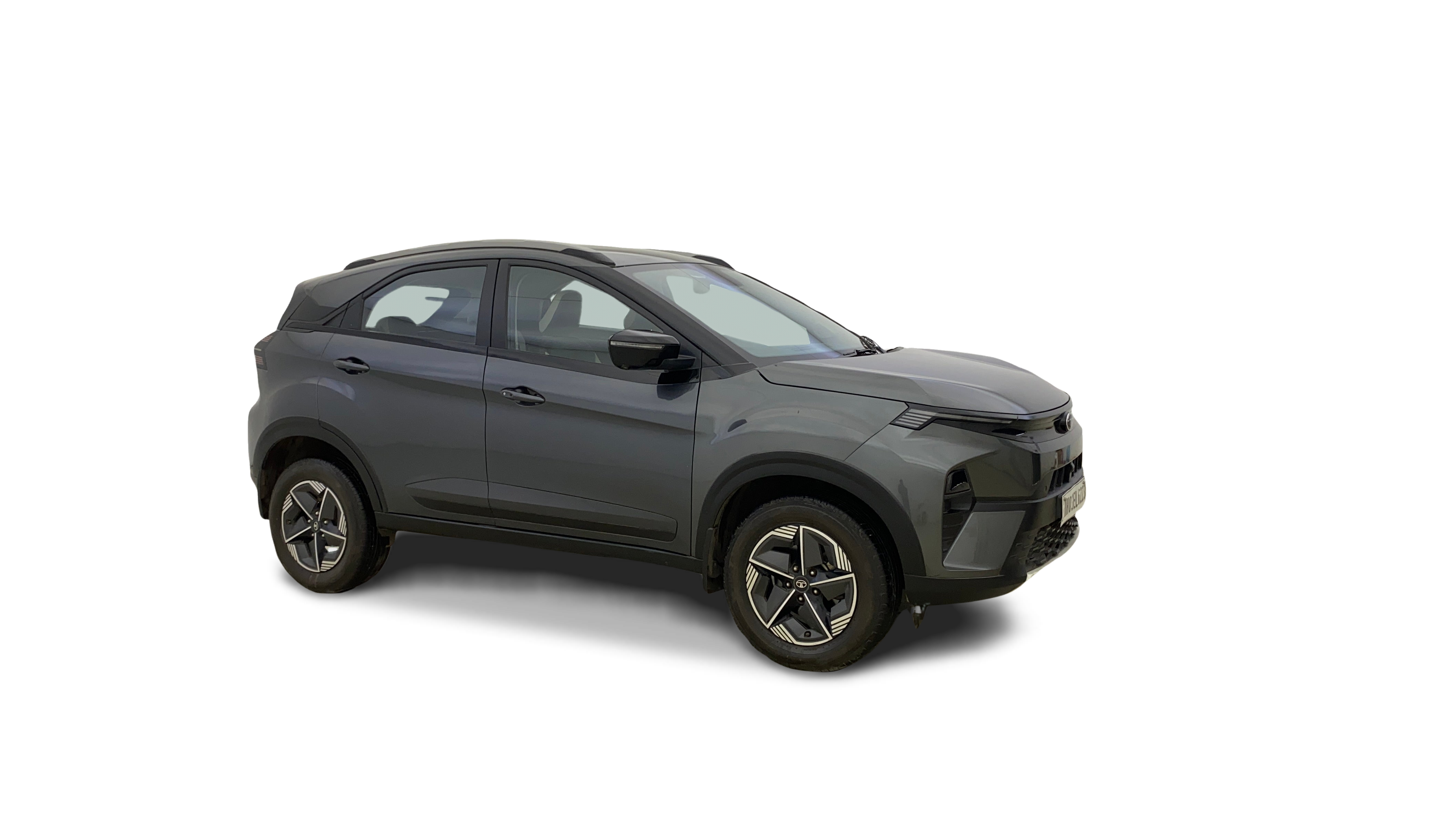 Tata NEXON-img