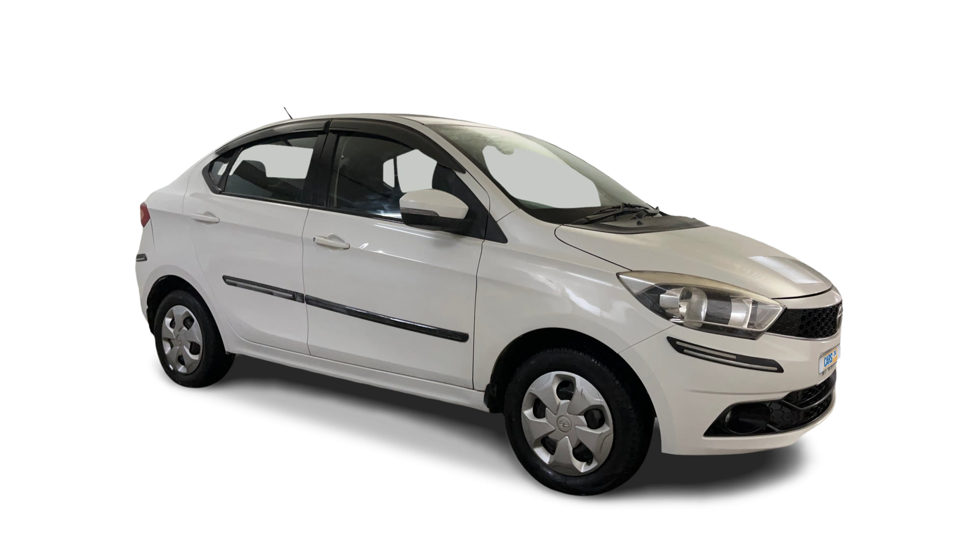 Tata TIGOR-img