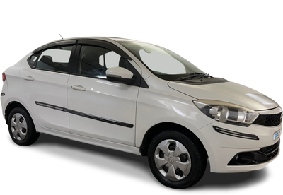 Tata TIGOR-img