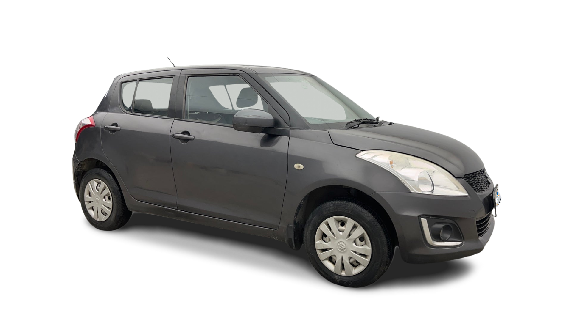 Maruti Swift-img