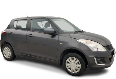 Maruti Swift-img