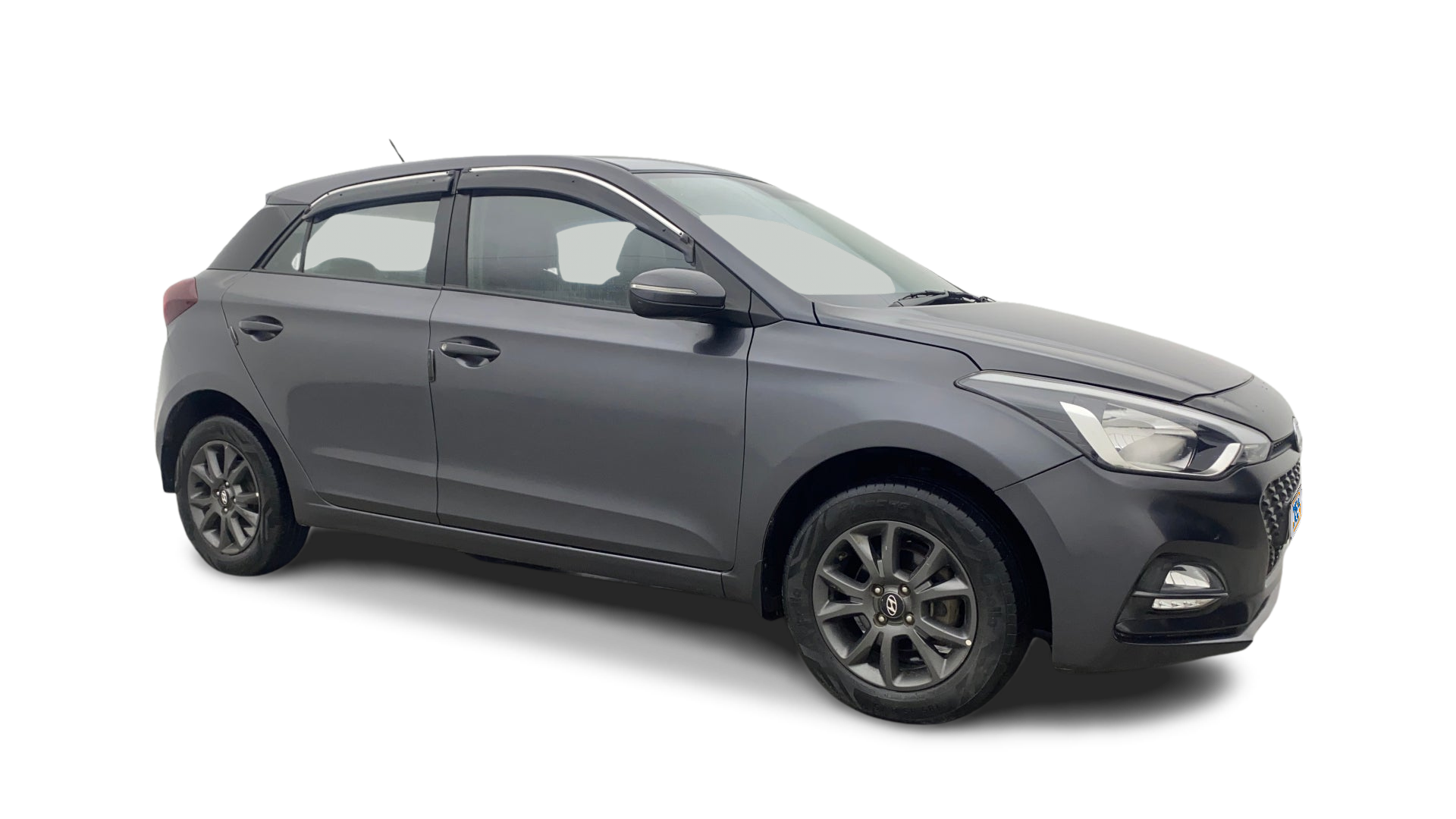 Hyundai Elite i20-img