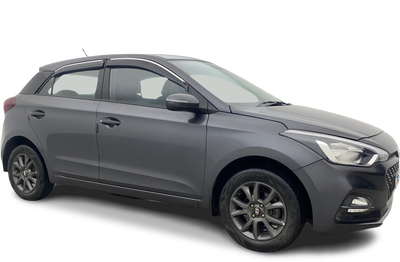 Hyundai Elite i20-img