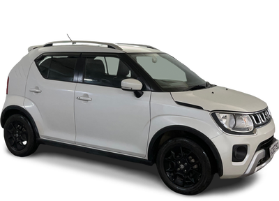 Maruti IGNIS-img