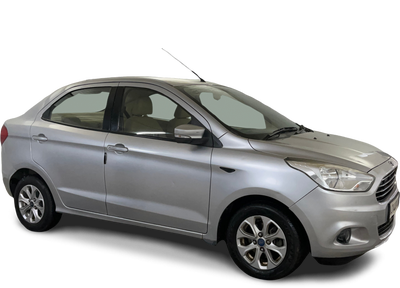 Ford Figo Aspire-img