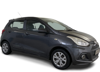 Hyundai Grand i10-img