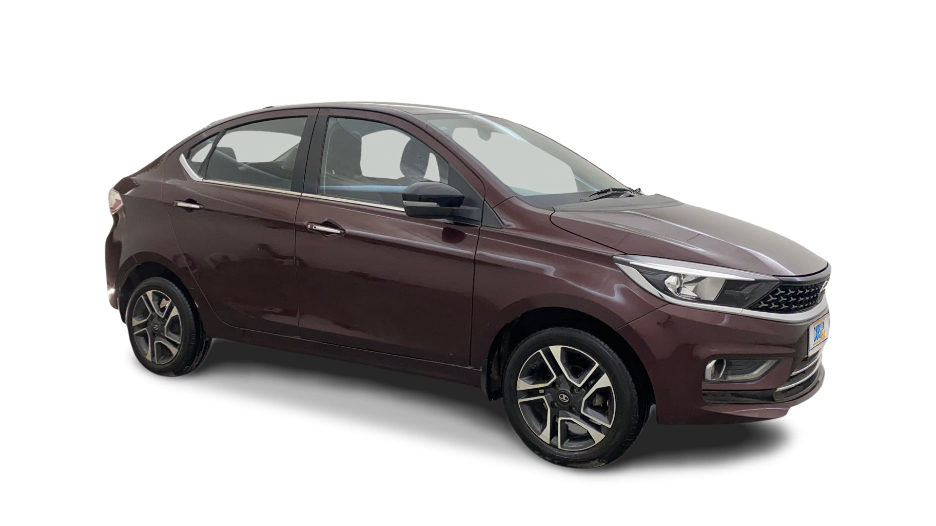Tata TIGOR-img