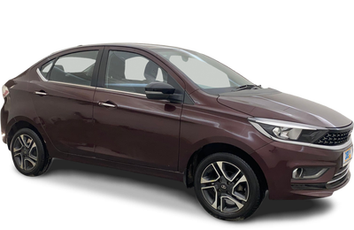 Tata TIGOR-img