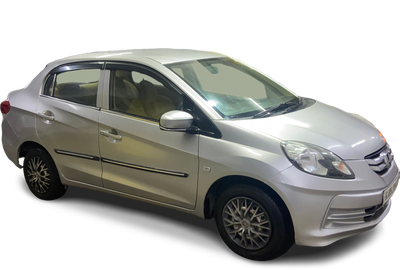 Honda Amaze-img