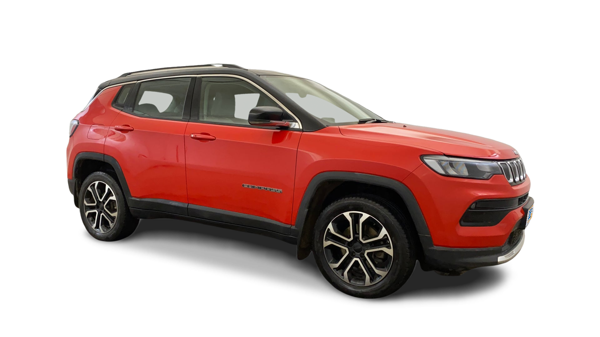 Jeep Compass-img