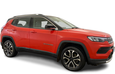 Jeep Compass-img