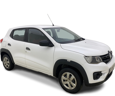 Renault Kwid-img