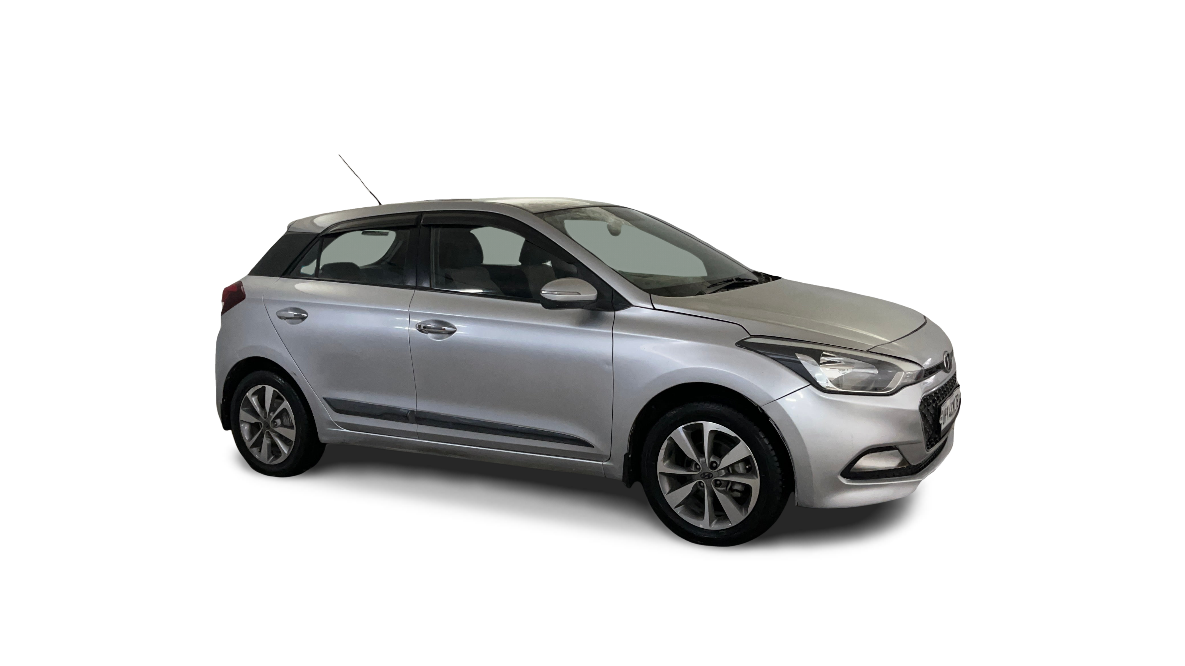 Hyundai Elite i20-img