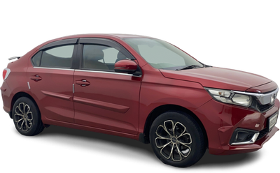 Honda Amaze-img