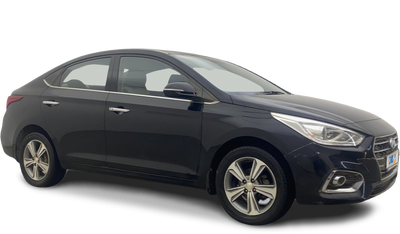Hyundai Verna-img