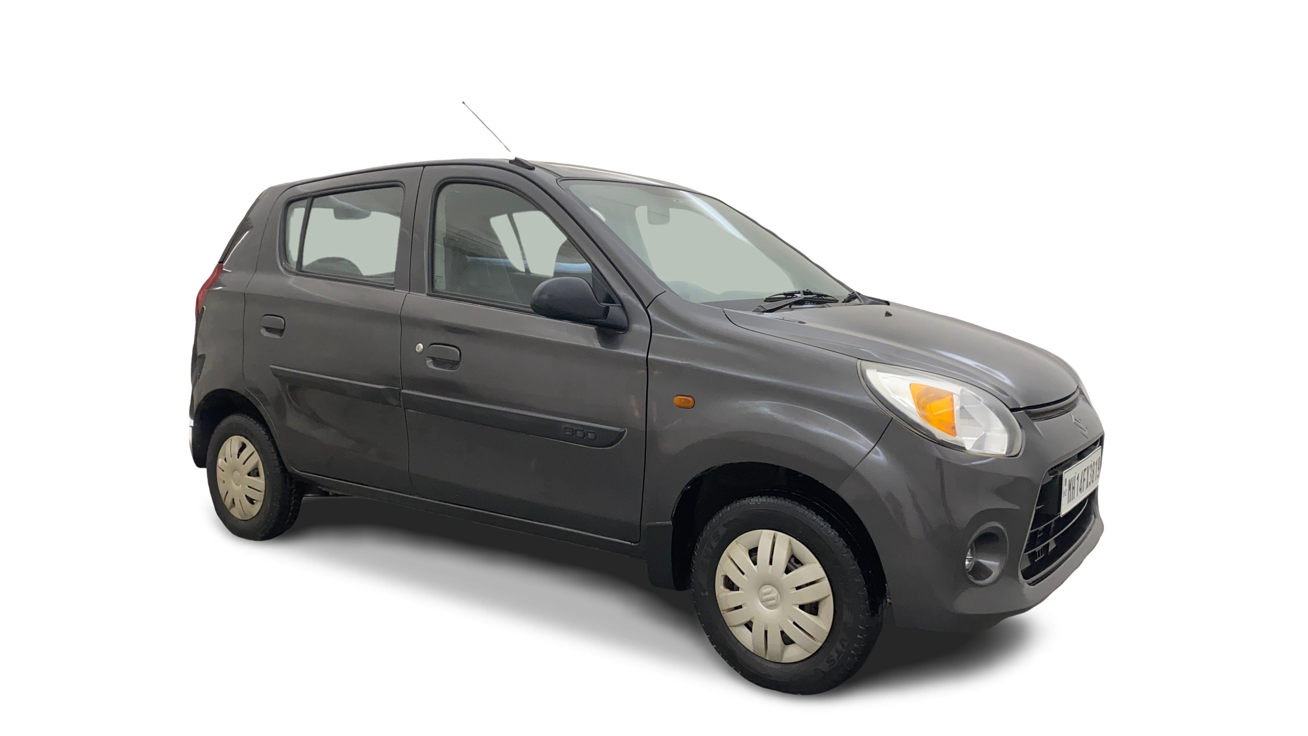 Maruti Alto 800-img