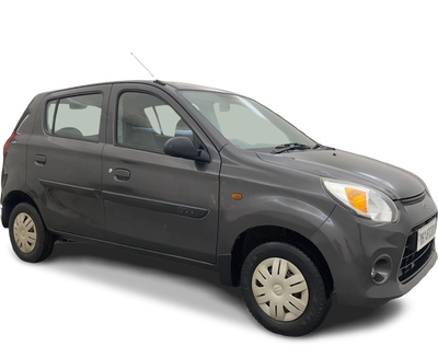 Maruti Alto 800-img
