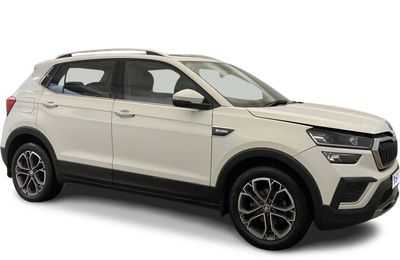 Skoda KUSHAQ-img