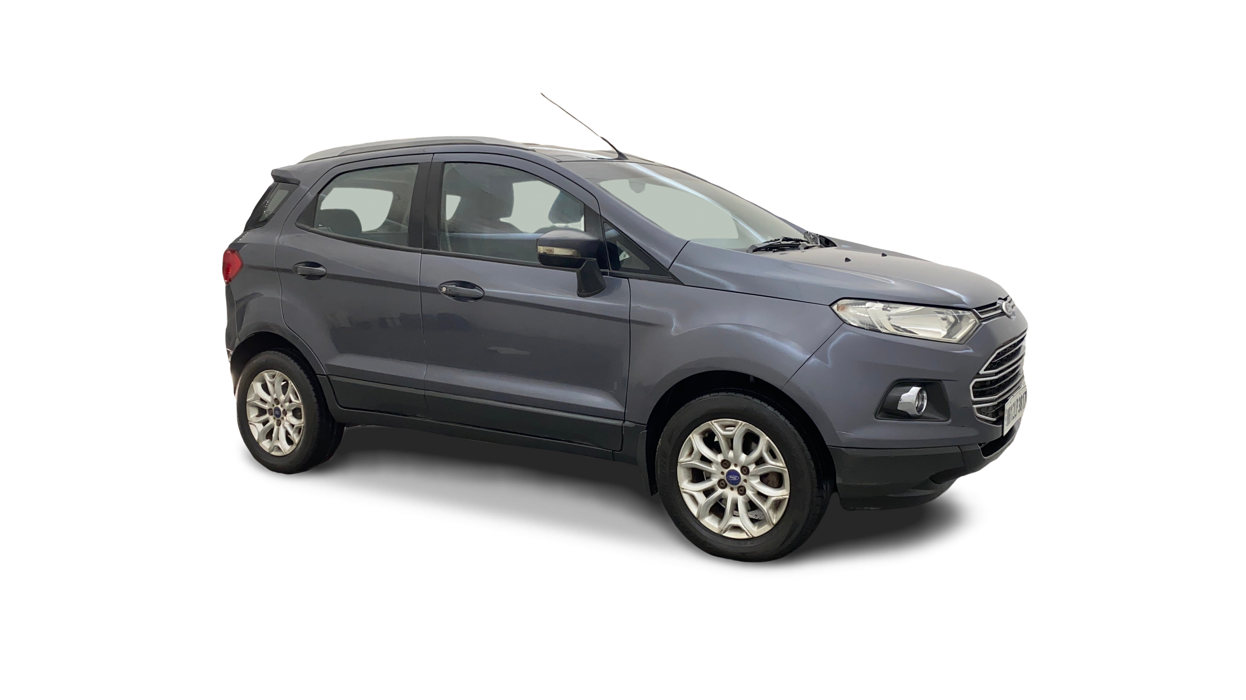 Ford Ecosport-img