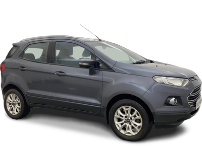 Ford Ecosport-img