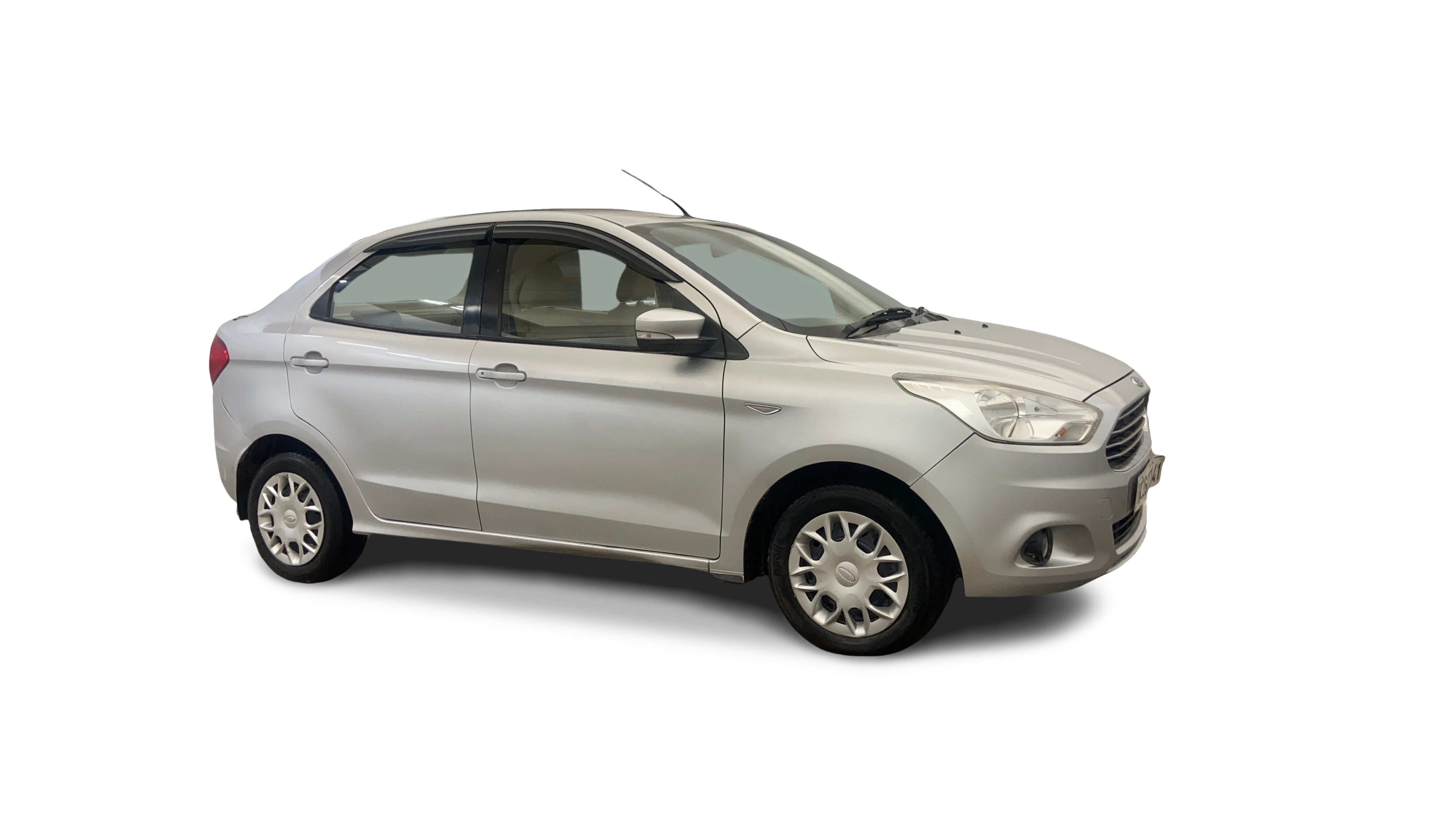 Ford Figo Aspire-img