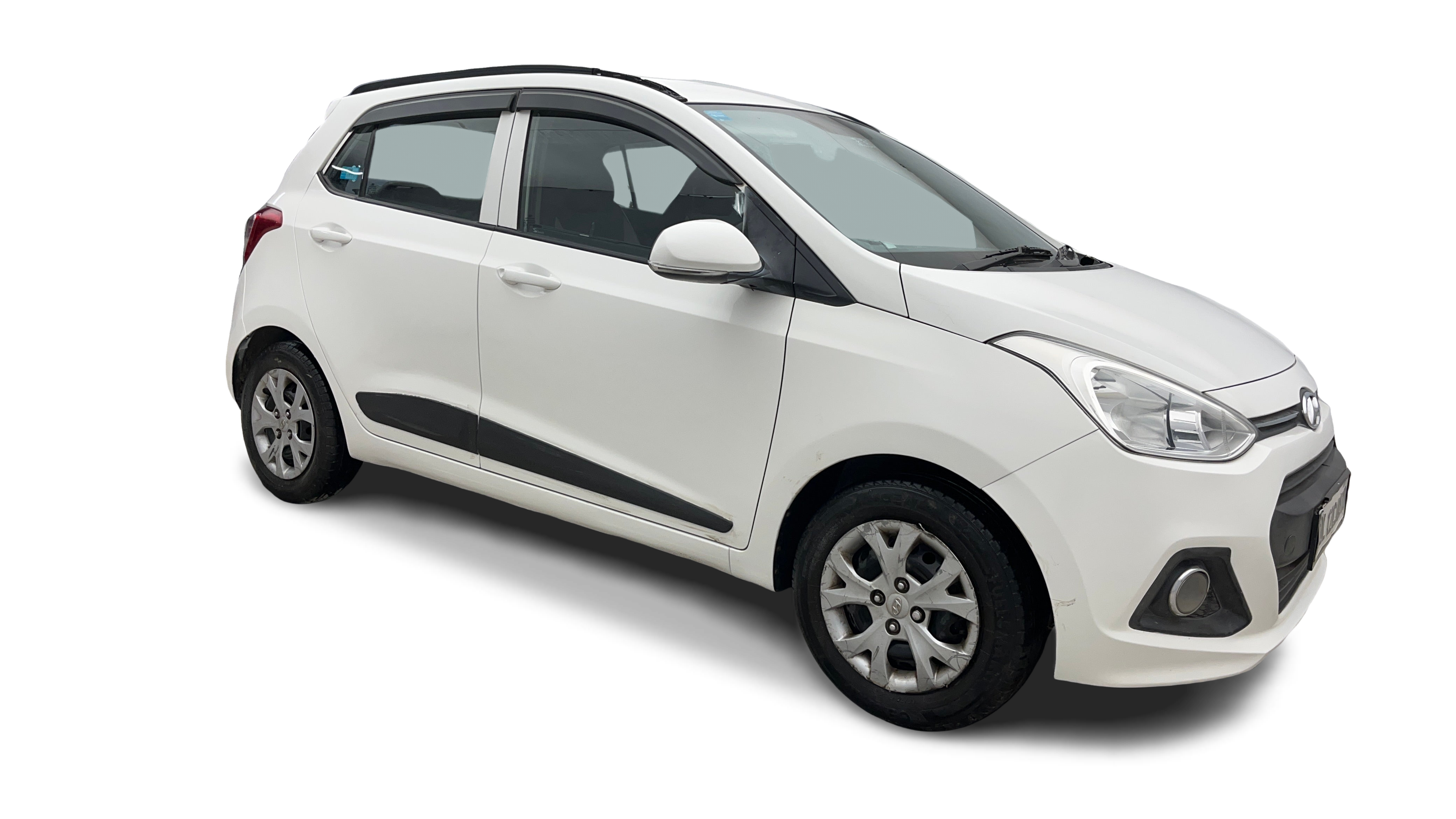 Hyundai Grand i10-img