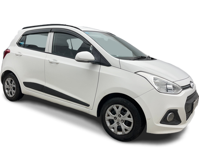 Hyundai Grand i10-img