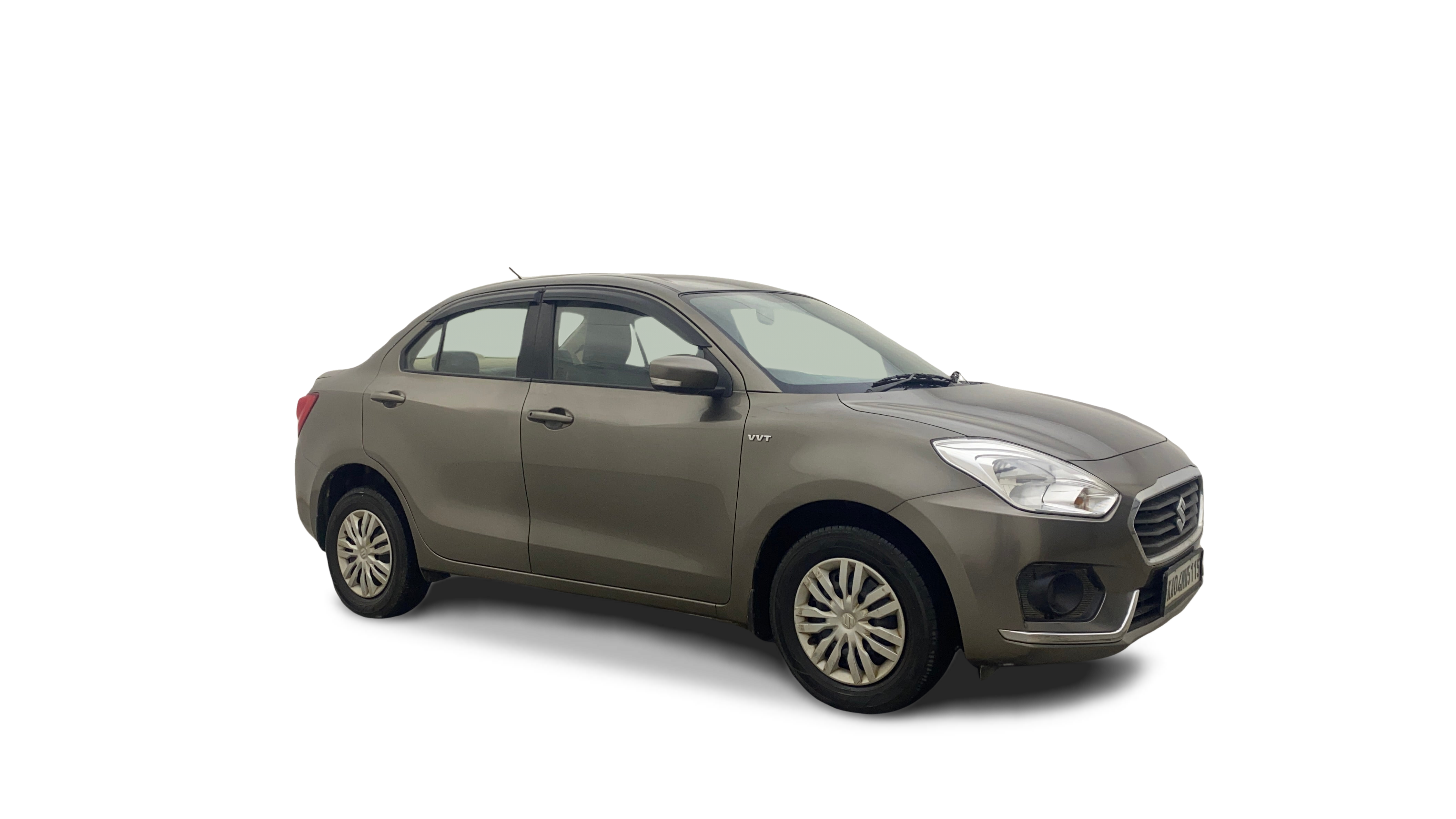 Maruti Dzire-img