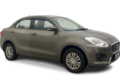 Maruti Dzire-img