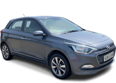 Hyundai Elite i20-img
