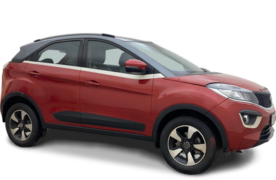 Tata NEXON-img