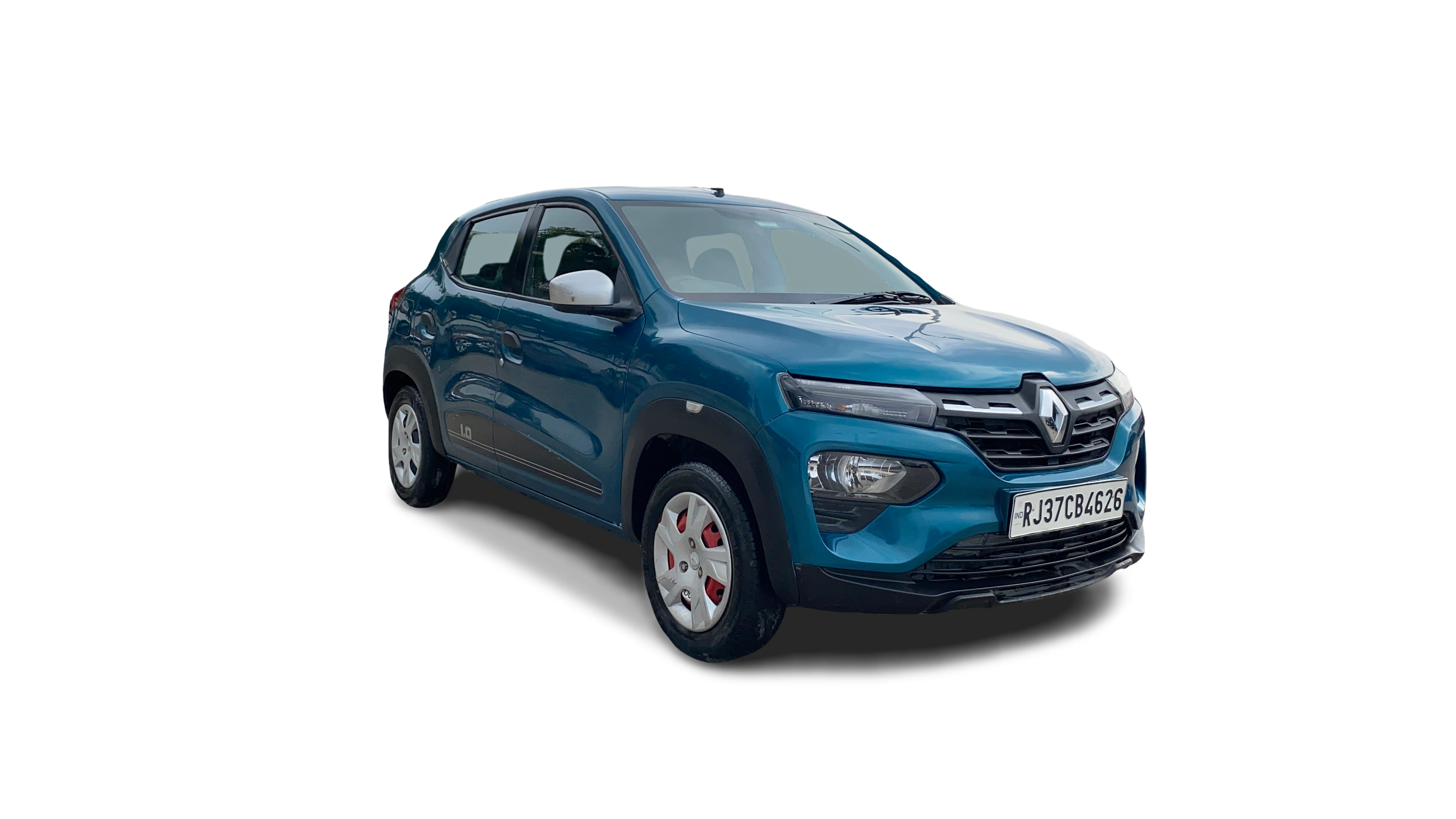 Renault Kwid-img