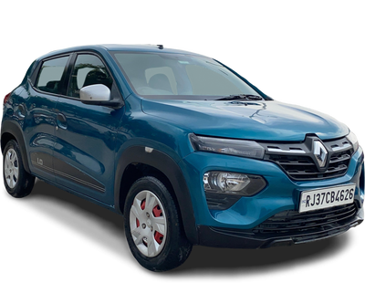 Renault Kwid-img