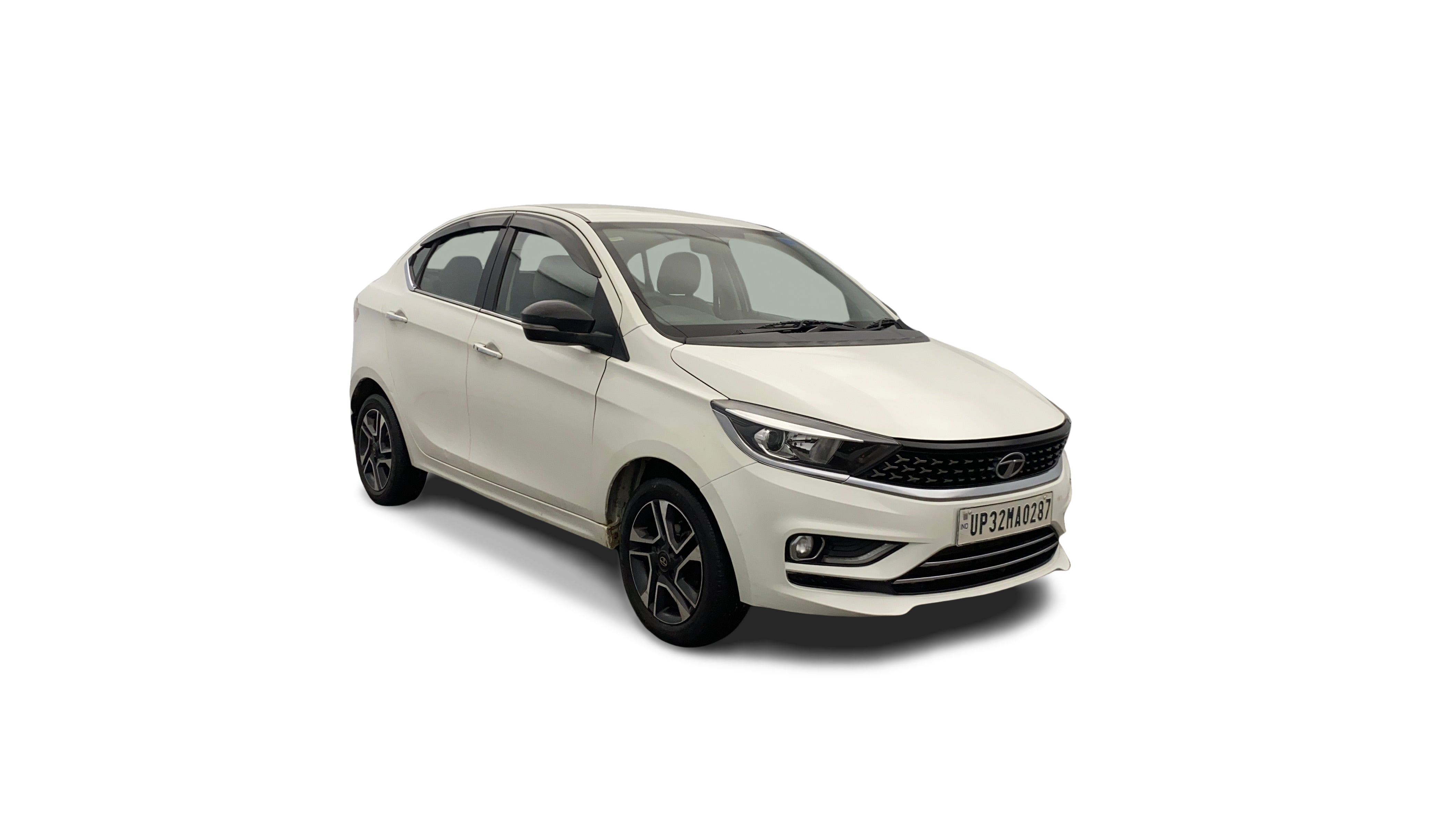 Tata TIGOR-img