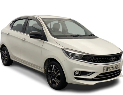 Tata TIGOR-img