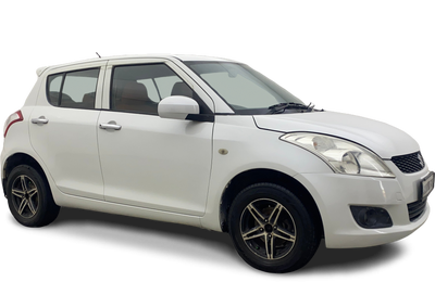 Maruti Swift-img