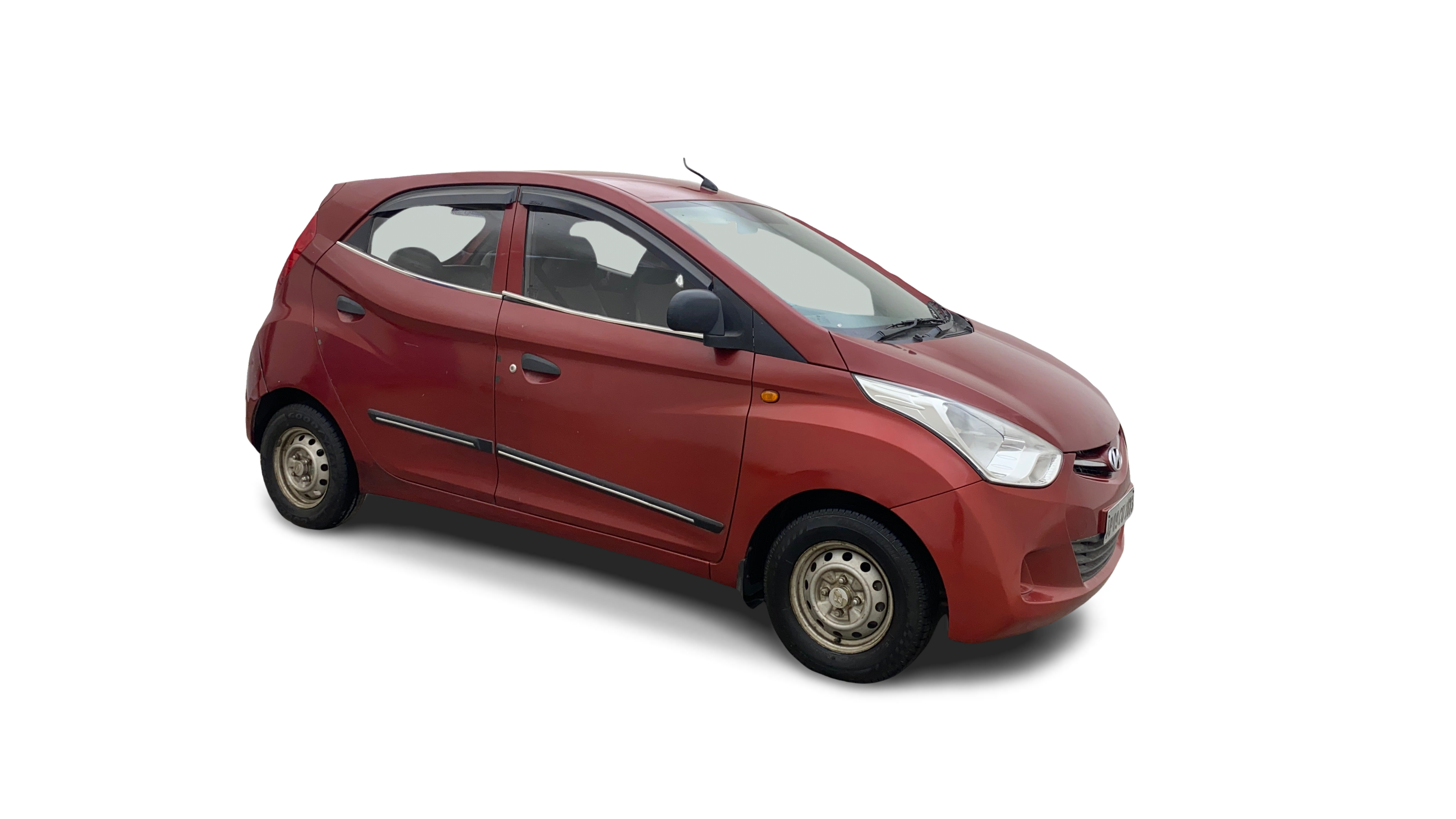 Hyundai Eon-img