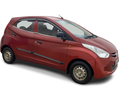 Hyundai Eon-img