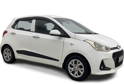 Hyundai Grand i10-img