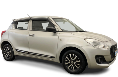 Maruti Swift-img