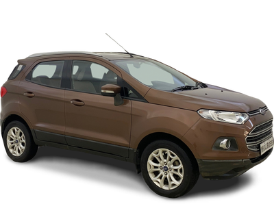 Ford Ecosport-img