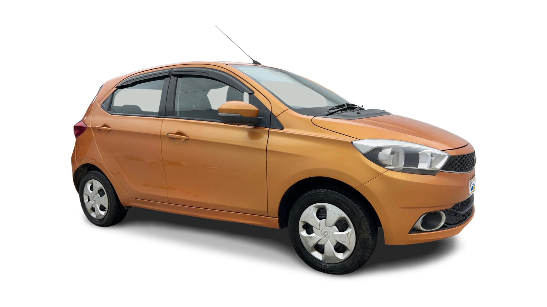 Tata Tiago-img