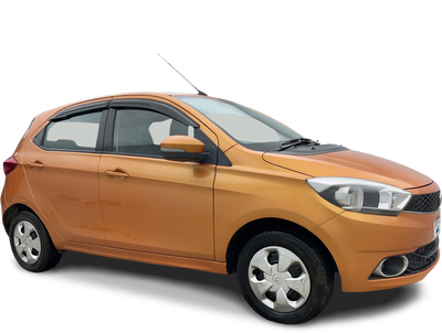 Tata Tiago-img