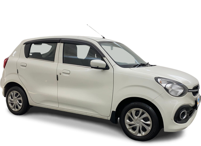 Maruti Celerio-img