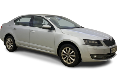 Skoda Octavia-img