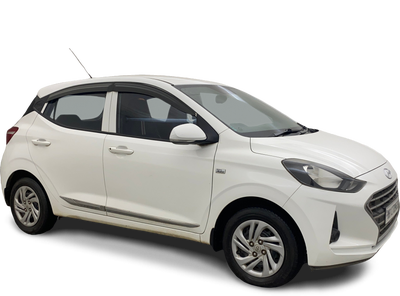 Hyundai GRAND I10 NIOS-img