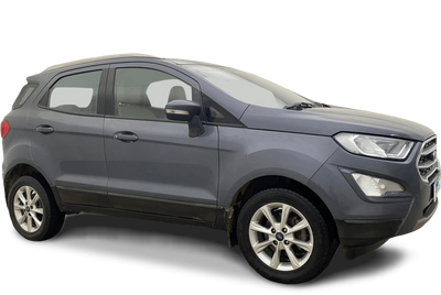 Ford Ecosport-img