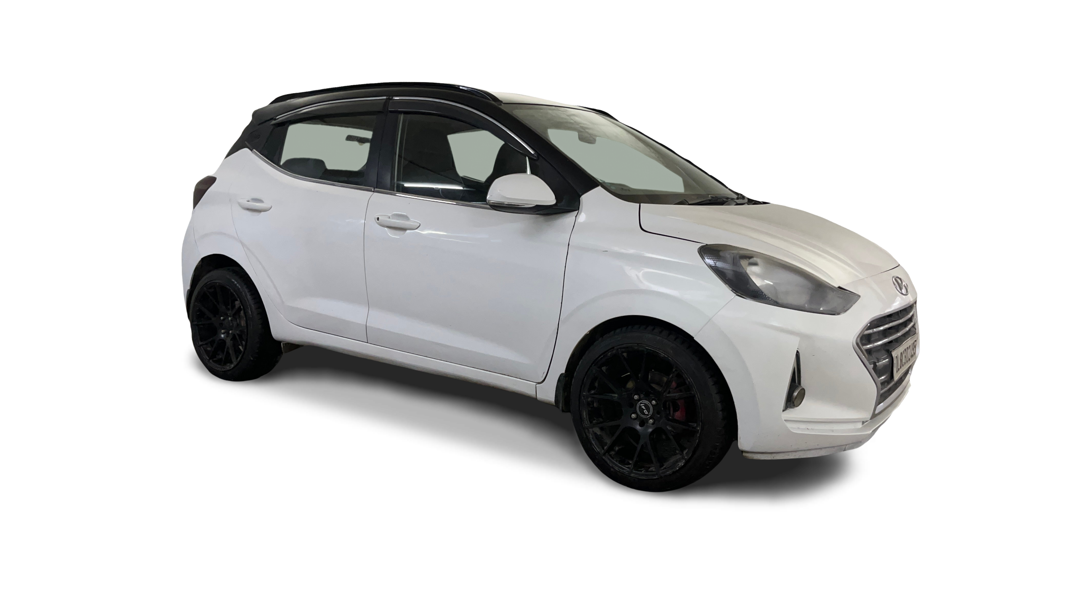 Hyundai GRAND I10 NIOS-img